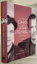Carol and John Steinbeck Portrait of a Marriage
