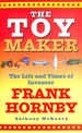 The Toy Maker