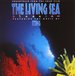The Living Sea [Featuring the Music of Sting]