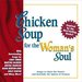 Chicken Soup for the Women's Soul