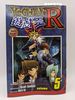 Yu-Gi-Oh! R Vol 5