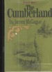 The Cumberland