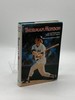 Thurman Munson