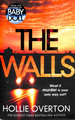 The Walls