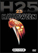 Halloween (Divimax 25th Anniversary Edition) [Dvd]