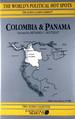 World's Political Hot Spots: Colombia and Panama [Audiobook]