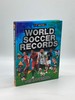 World Soccer Records 2020