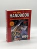 1999 the Arrl Handbook for Radio Amateurs