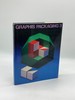 Graphis Packaging