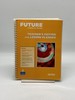 Future English for Results Intro, Lesson Planner, Teacher's Edition