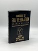 Handbook of Self-Regulation, Second Edition Research, Theory, and Applications