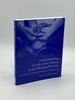 Understanding Gender and Culture in the Helping Process Practitioner's Narratives From Global Perspectives