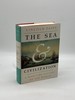 The Sea and Civilization (Signed! ) a Maritime History of the World
