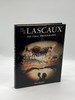 The Cave of Lascaux the Final Photographs