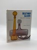 Blenko Glass 19621971 Catalogs