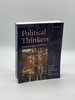 Political Thinkers From Socrates to the Present