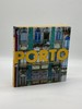 Porto Stories From Portugal's Historic Bolho Market
