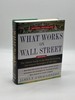 What Works on Wall Street, Fourth Edition the Classic Guide to the Best-Performing Investment Strategies of All Time