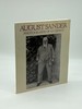 August Sander Photographs of an Epoch, 1904-1959-Man of the Twentieth Century, Rhineland Landscapes, Nature Studies, Architectural and Industrial Photographs, Images of Sardinia