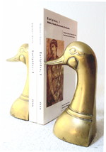 Euripides, I: Medea, Hecuba, Andromache, the Bacchae; Euripides, II: Hippolytis, Suppliant Women, Helen, Electra, Cyclops