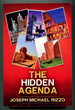 The Hidden Agenda