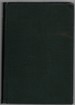 The Republican Party a History of Its Fifty Years' Existence and a Record of Its Measures and Leaders 1854-1904 (Volume II)