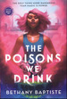 The Poisons We Drink