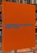 Herzog & De Meuron 1992-1996 (the Complete Works. Volume 3), 2nd Revised Ed