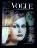 In Vogue: Sixty Years of International Celebrities and Fashion From British Vogue