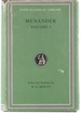Menander I