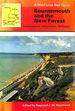 Bournemouth, Poole, New Forest, Southampton, Salisbury, Winchester (Red Guide)