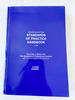 Standards of Practice Handbook: 1996