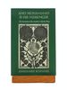 And Muhammad is His Messenger: the Veneration of the Prophet in Islamic Piety (Studies in Religion)