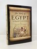 The Story of Egypt: the Civilization That Shaped the World