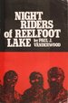 Night Riders of Reelfoot Lake (Fire Ant Books)