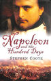 Napoleon and the Hundred Days, First Edition