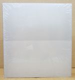 Hiroshi Sugimoto