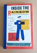 Inside the Rainbow: Russian Children's Literature 1920-1935