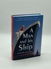 A Man and His Ship America's Greatest Naval Architect and His Quest to Build the S. S. United States