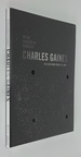 In the Shadow of Numbers: Charles Gaines: Selected Works From 1975-2012
