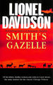 Smith's Gazelle