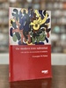 The Modern State Subverted: Risk and the Deconstruction of Solidarity (Ecpr Press Essays)