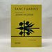 Sanctuaries: the Last Works of John Hejduk