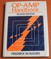 Op Amp Handbook, 2nd Edition