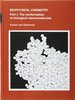 1980 Hc Biophysical Chemistry, Part 1: the Conformation of Biological Macromecules By Cantor, Charles R.