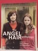 The Angel Hair Anthology
