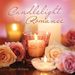 Candlelight Romance [Original Soundtrack]