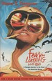 Fear and Loathing in Las Vagas