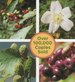 Edible Wild Plants; a North American Field Guide to Over 200 Natural Foods