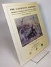 The Galapagos Tortoises, Nomenclatural and Survival Status (Cheolonian Research Monographs, No. 1)